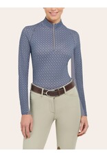 RJ Classics Libby 1/4 Zip