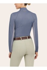 RJ Classics Libby 1/4 Zip