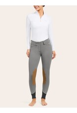 RJ Classics Gracie Breech