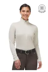 Kerrits Rhythm Fleece Half Zip