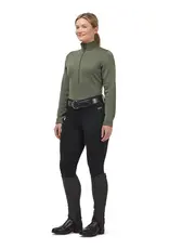 Kerrits Rhythm Fleece Half Zip