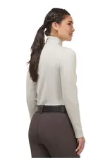 Kerrits Rhythm Fleece Half Zip