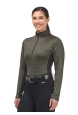 Kerrits Next Level Coolcore LS Shirt