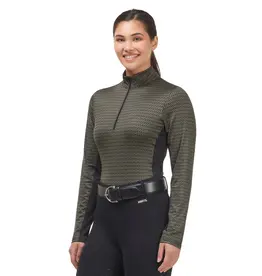 Kerrits Next Level Coolcore LS Shirt