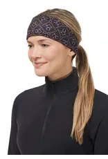 Kerrits On Course Fleece Headband