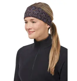 Kerrits On Course Fleece Headband