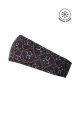 Kerrits On Course Fleece Headband