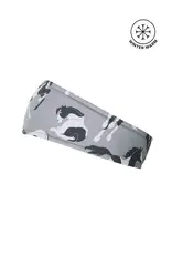 Kerrits On Course Fleece Headband