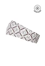 Kerrits On Course Fleece Headband