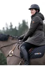 Kerrits Elevation Insulated Jacket