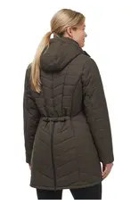 Kerrits Elevation Insulated Jacket
