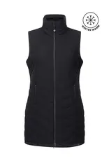 Kerrits Elevation Insulated Vest