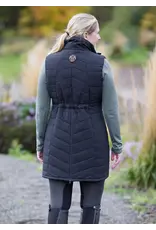 Kerrits Elevation Insulated Vest