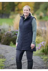 Kerrits Elevation Insulated Vest