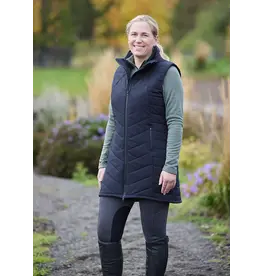 Kerrits Elevation Insulated Vest