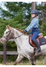 Kerrits Kids Thermo Tech Full leg Tight