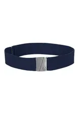 Kerrits Kids Logo Stretch Belt