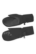 Kerrits Coach's Mittens