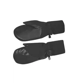 Kerrits Coach's Mittens