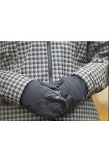 Kerrits Coach's Mittens
