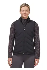 Kerrits Equitech Hybrid Fleece Vest