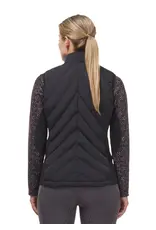Kerrits Equitech Hybrid Fleece Vest