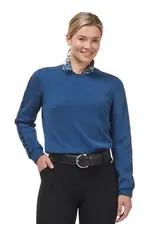 EQL Snaffle Bits Sweater