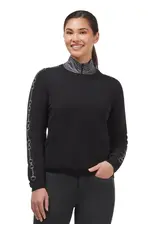 EQL Snaffle Bits Sweater