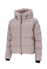 Schockemohle Verena Style
