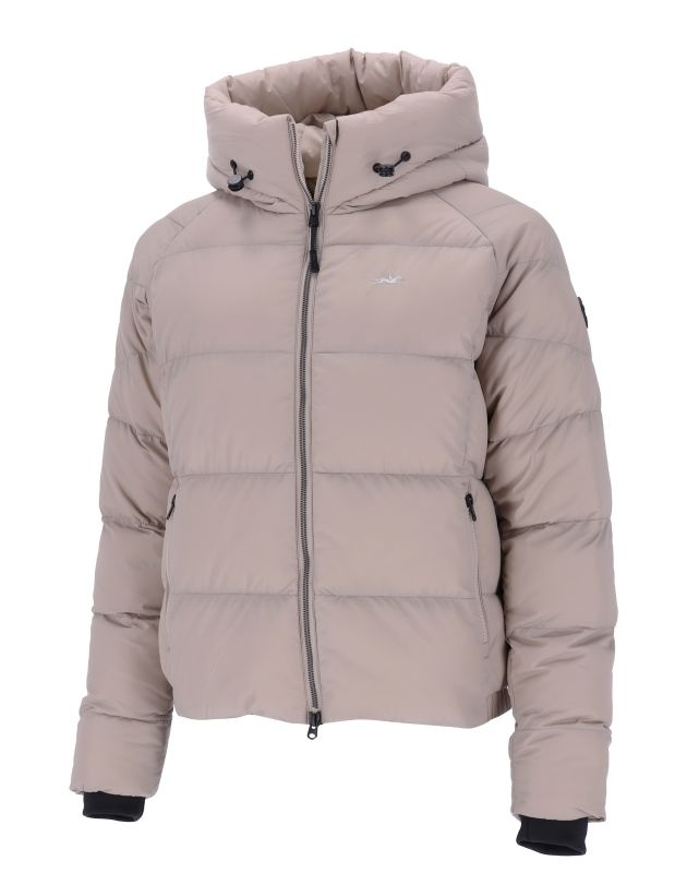 Schockemohle Verena Style