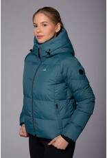 Schockemohle Verena Style