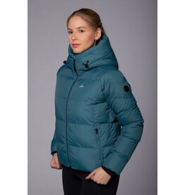 Schockemohle Verena Style-More Colors Available