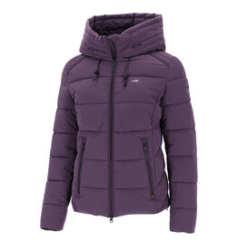 Schockemohle Fenja Style-More Colors Available