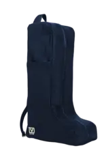 Veltri Bedford Boot Bag