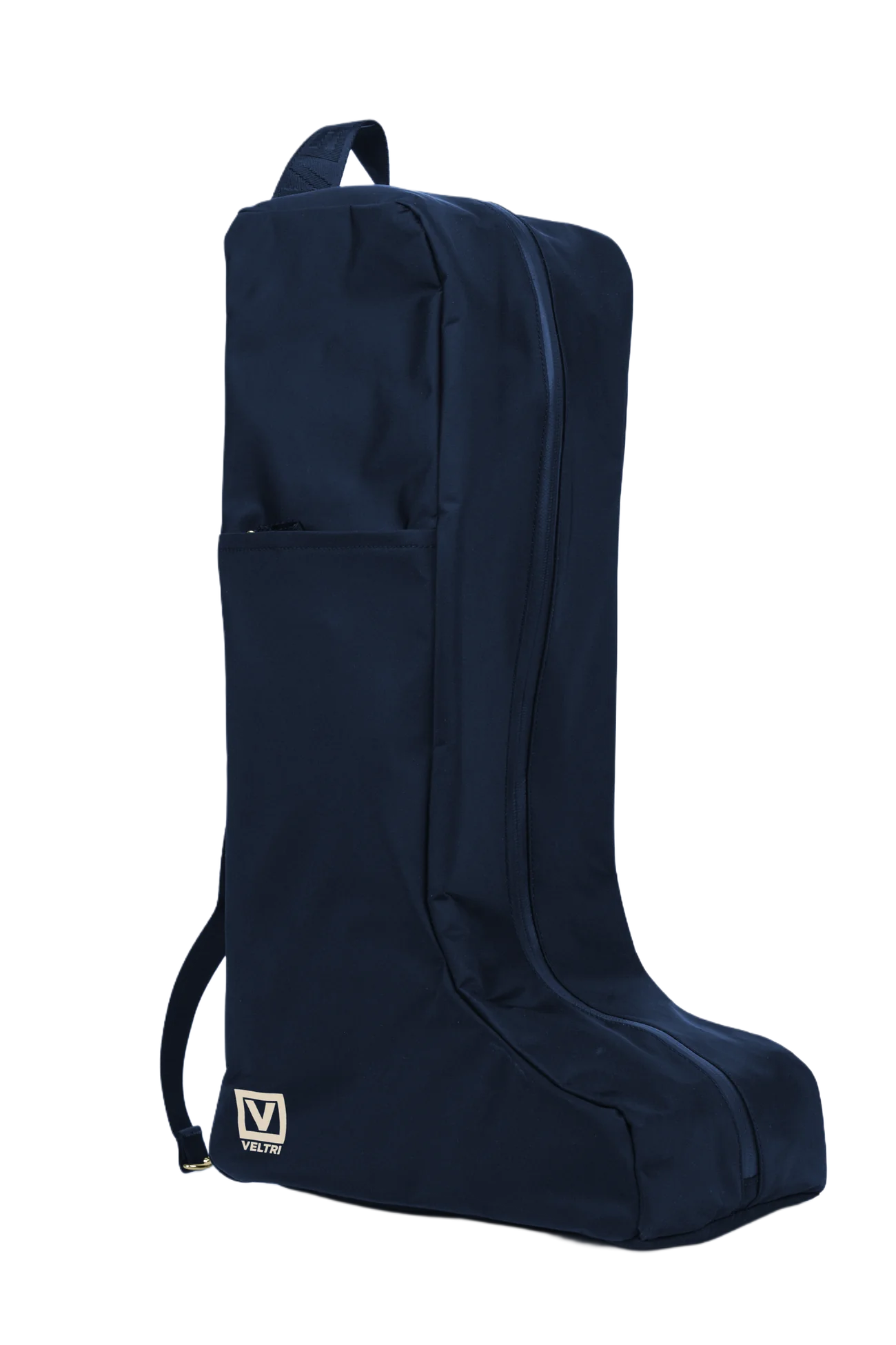 Veltri Bedford Boot Bag