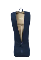 Veltri Bedford Boot Bag