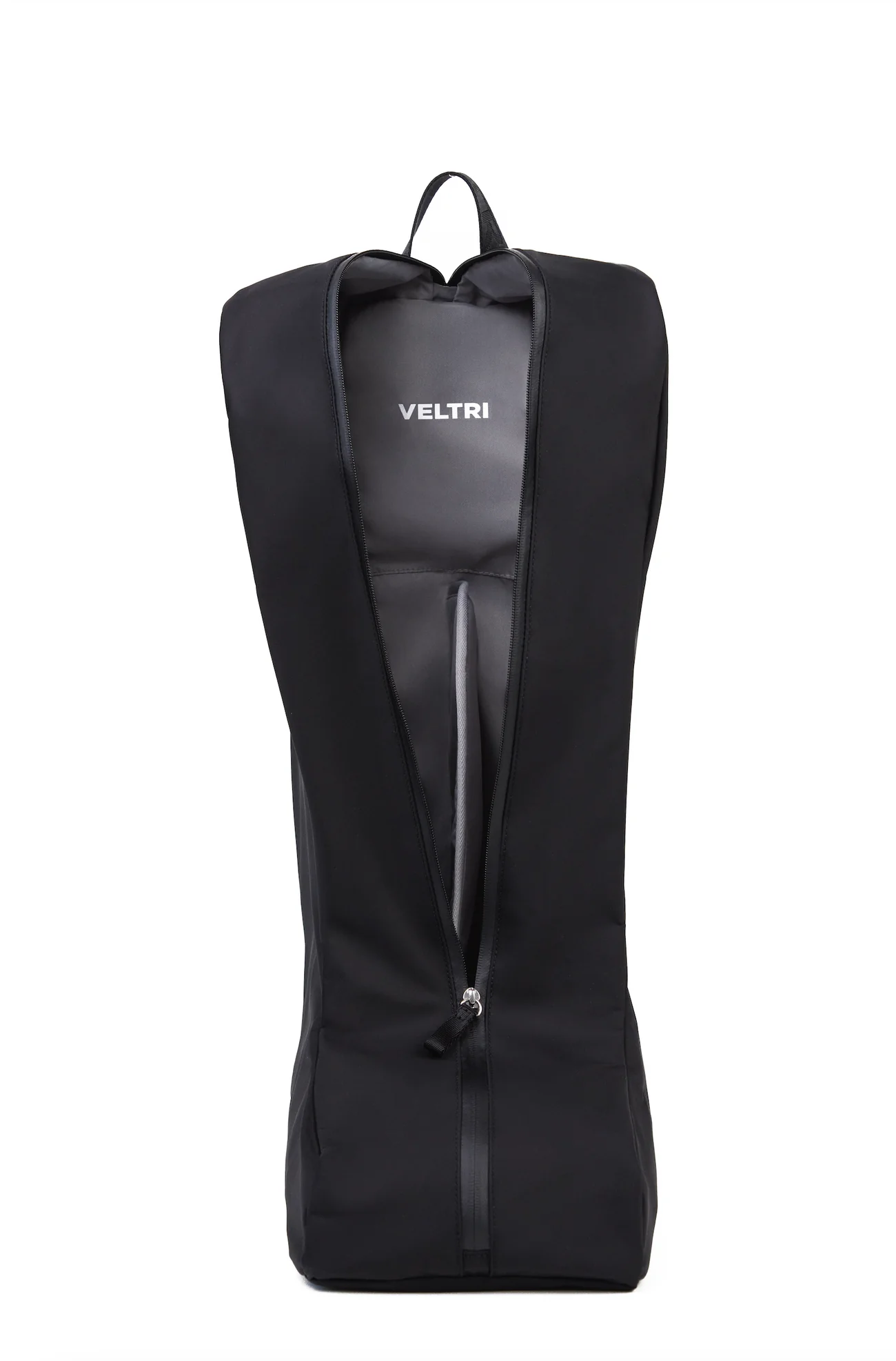 Veltri Bedford Boot Bag