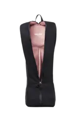 Veltri Bedford Boot Bag