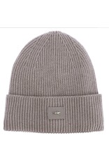 Schockemohle Wool Beanie Style