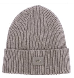 Schockemohle Wool Beanie Style