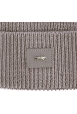 Schockemohle Wool Beanie Style