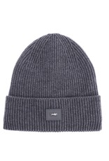 Schockemohle Wool Beanie Style