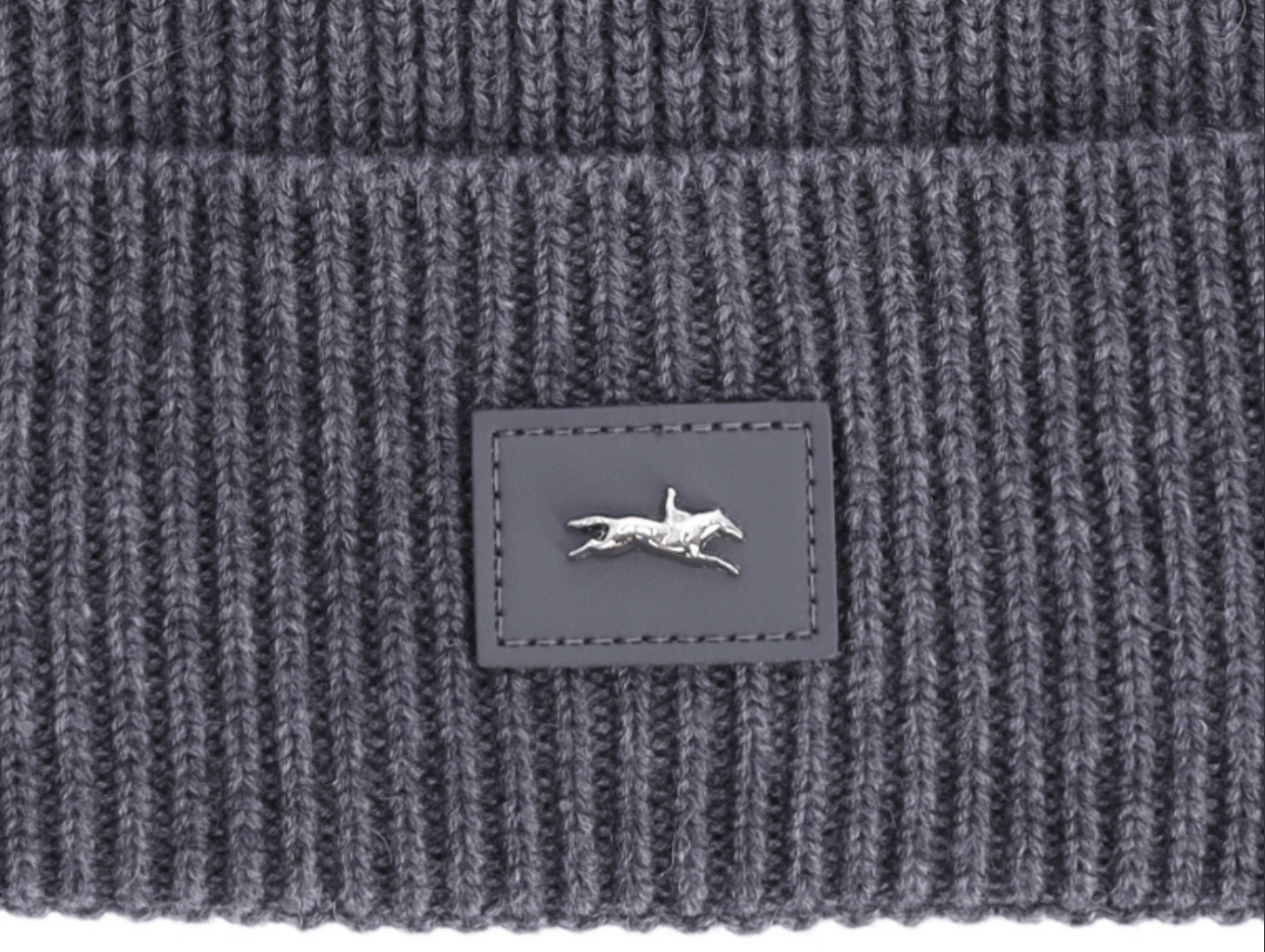 Schockemohle Wool Beanie Style