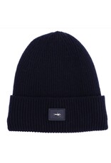 Schockemohle Wool Beanie Style