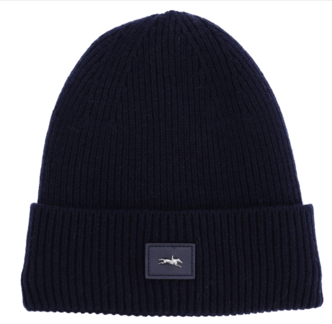 Schockemohle Wool Beanie Style