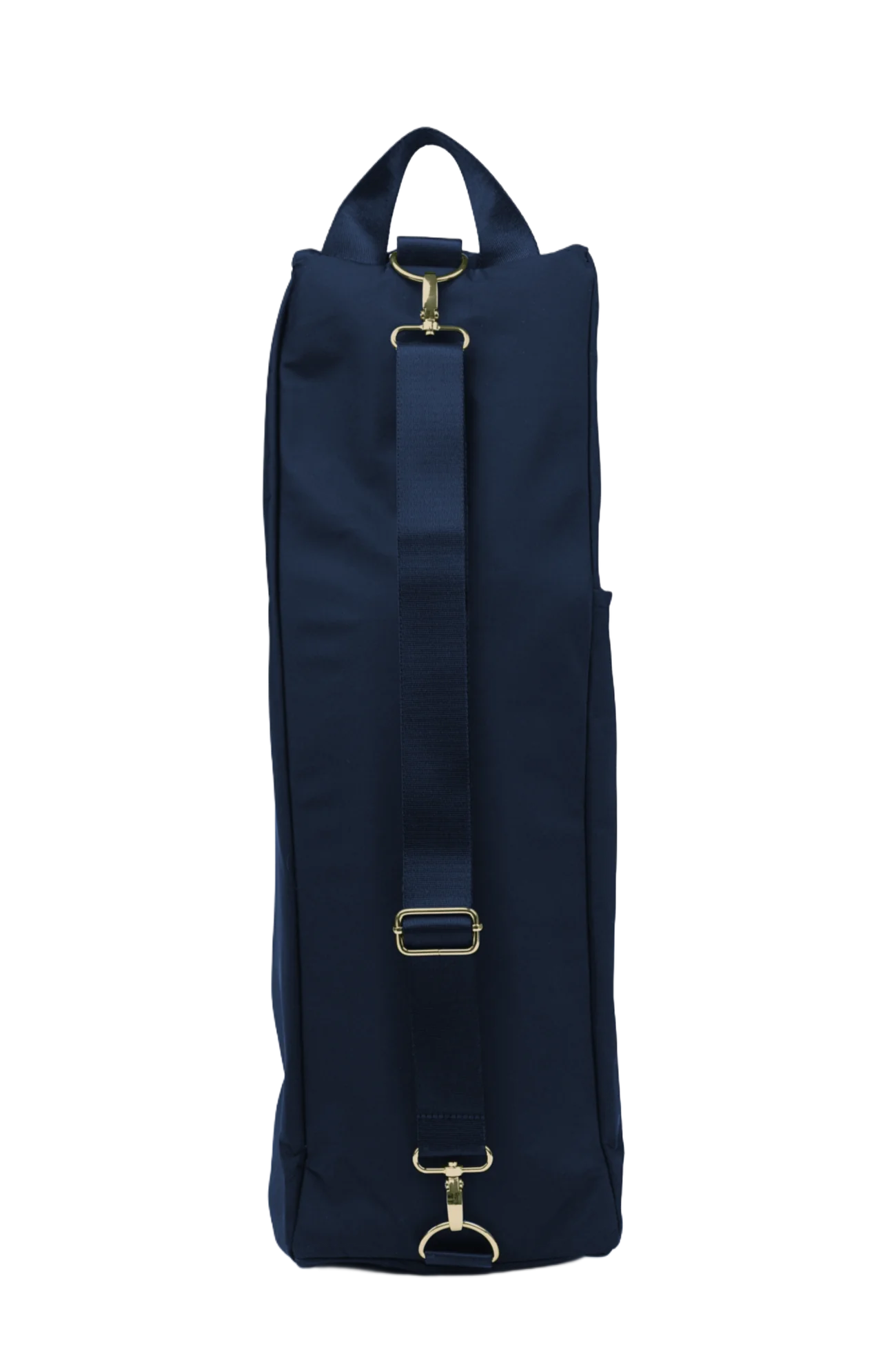 Veltri Bedford Boot Bag