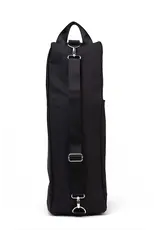Veltri Bedford Boot Bag