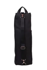 Veltri Bedford Boot Bag