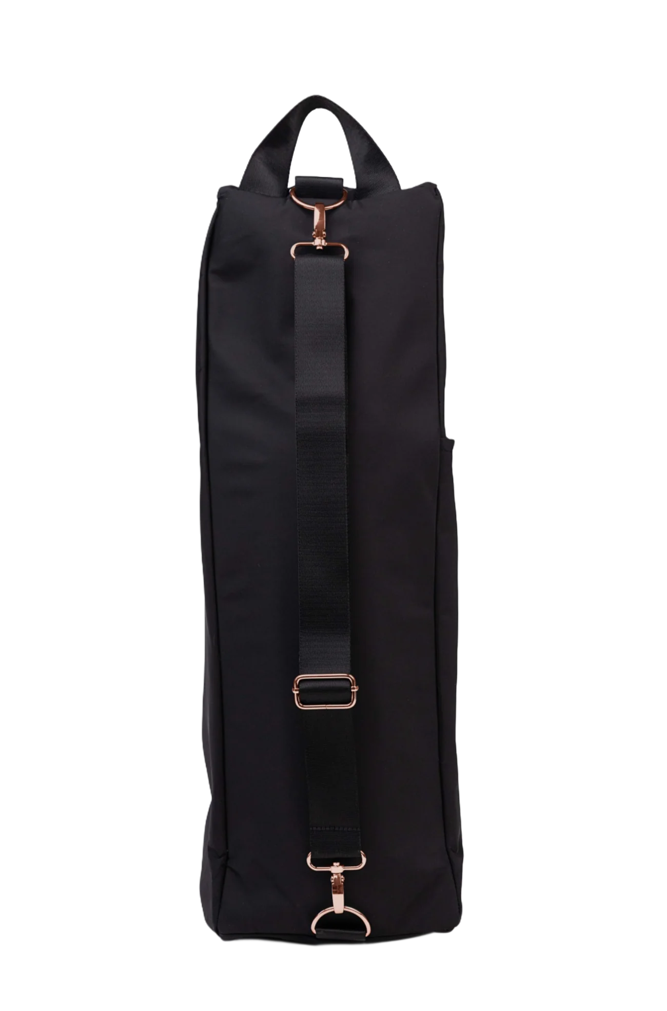 Veltri Bedford Boot Bag