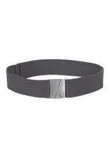 Kerrits Logo Stretch Belt